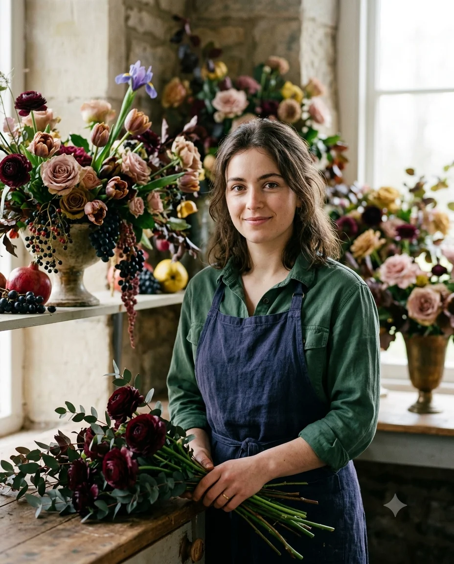 Renaissance Florist