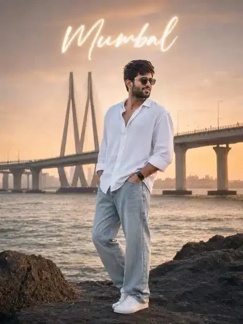 Cinematic Instagram Travel visual with cinematic instagram travel sky natural softly relaxed