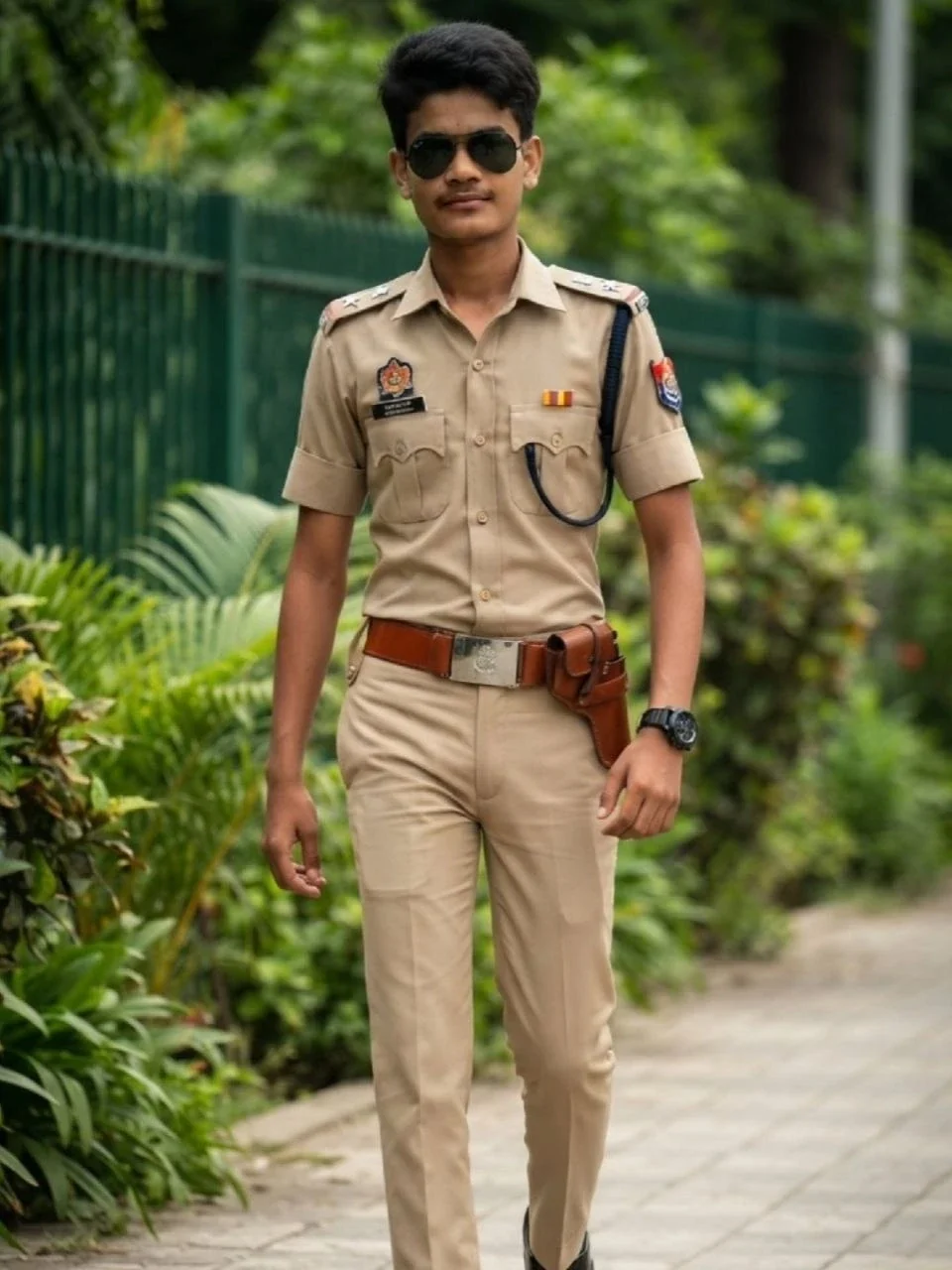 चेहरे की सिनेमाई सटीक दृश्य चेहरे की सिनेमाई सटीक चेहरे की त्वचा की समान क्रिया के साथ