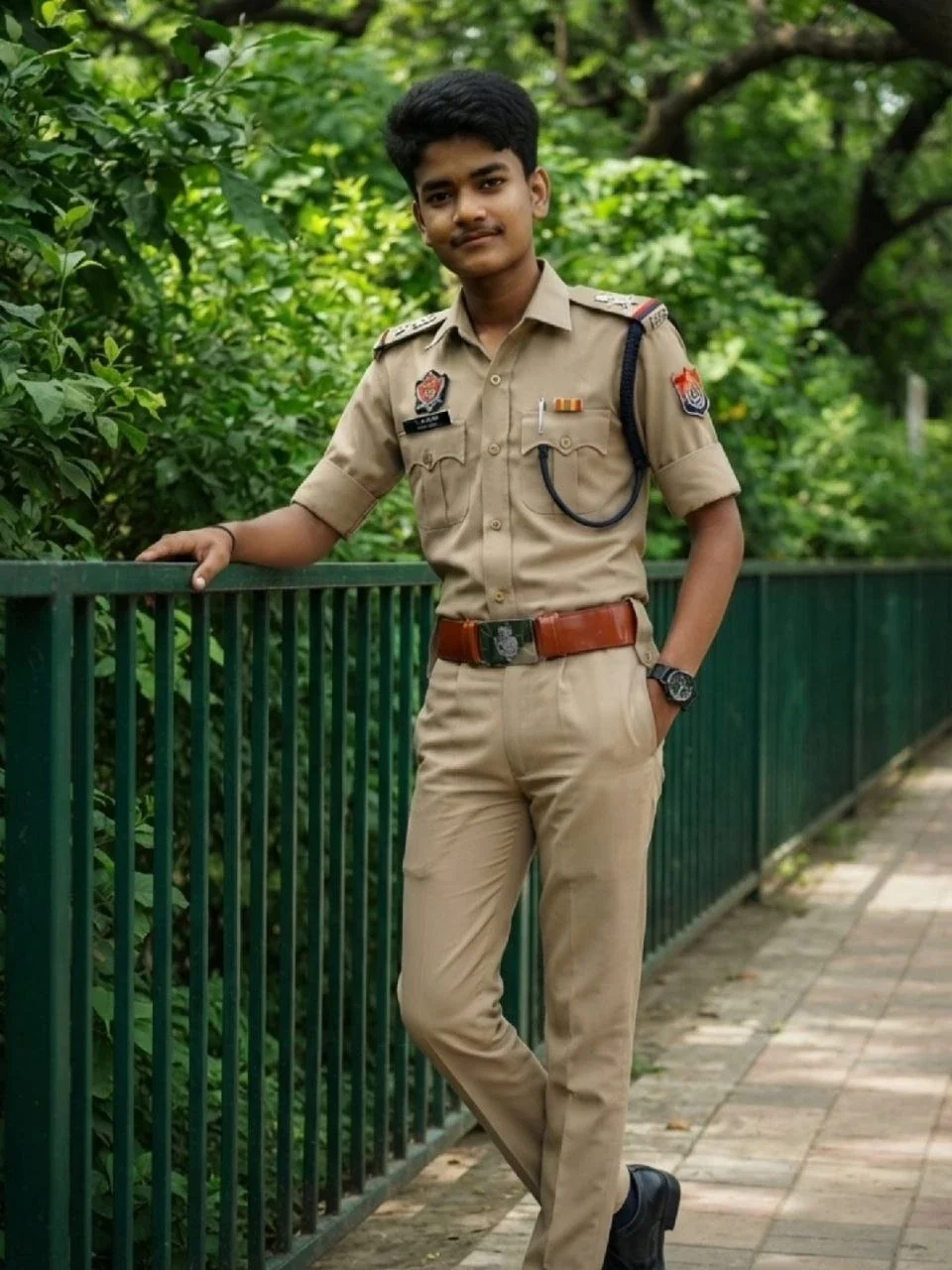 चेहरा सिनेमाई वास्तविक दृश्य चेहरा सिनेमाई वास्तविक बिल्कुल त्वचा प्राकृतिक हरा के साथ