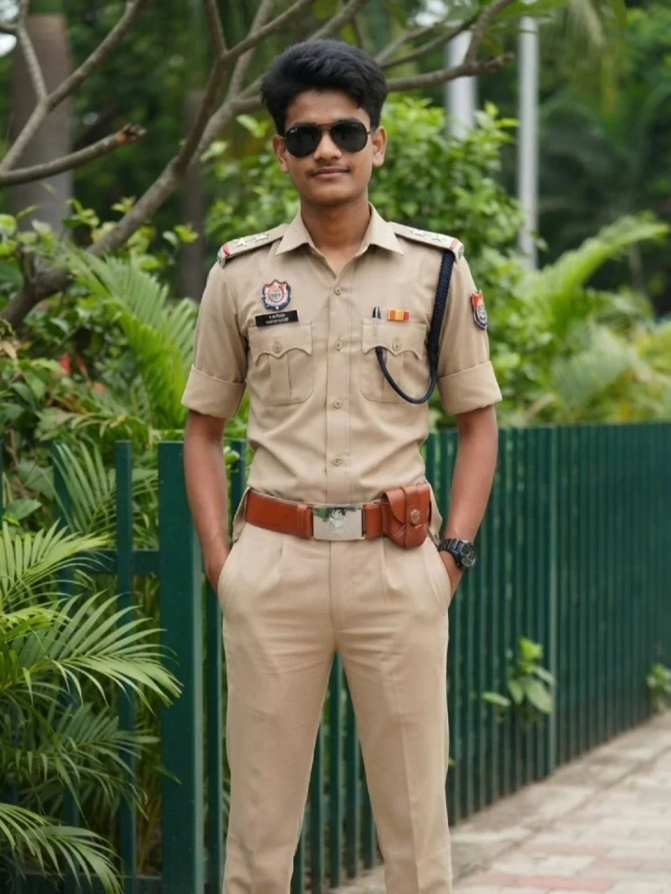 चेहरे की सिनेमाई त्वचा के दृश्य के साथ चेहरे की सिनेमाई त्वचा की प्राकृतिक वास्तविक चेहरे की बनावट