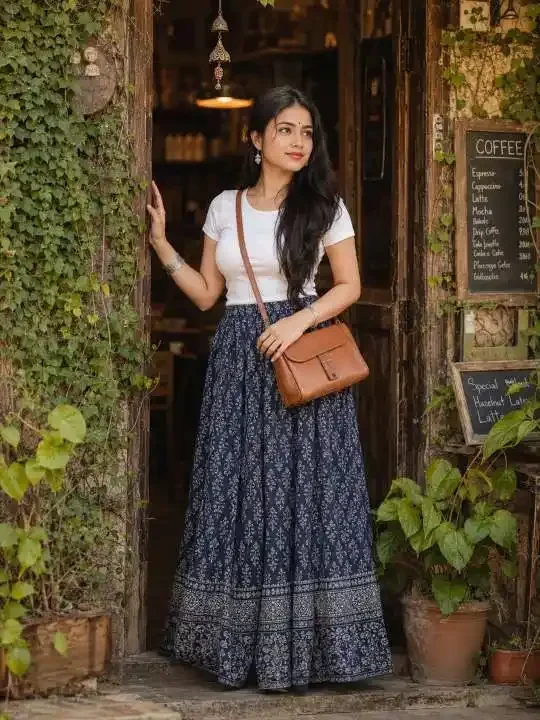 Indian Traditional She Rustic visual with indian traditional she rustic vintage caf ivy