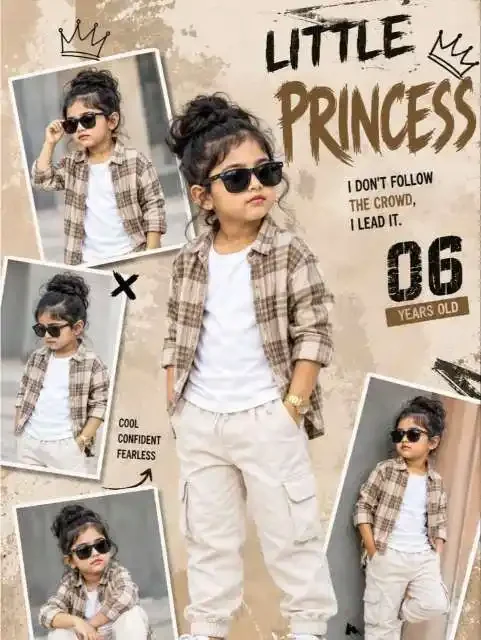 مثل مشاركة ملصق Promt Collage المرئي مع ملصق مجمع باللون البيج والأبيض فائق الواقعية وأنيق لمدة عام
