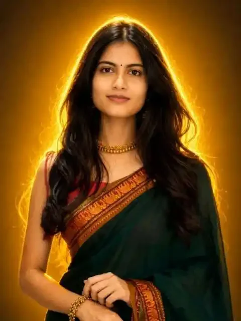 स्टूडियो सिनेमैटिक सॉफ्ट येलो विज़ुअल के साथ स्टूडियो सिनेमैटिक सॉफ्ट येलो हाई-क्वालिटी सीधे दिखती है